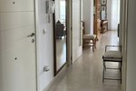 Thumbnail 16 van Appartement zum kauf in Jávea / Spanien #59242