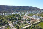 Thumbnail 11 van Grundstück zum kauf in Jávea / Spanien #59456