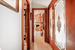 Thumbnail 9 van Haus zum kauf in Gata De Gorgos / Spanien #59075