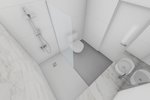 Thumbnail 22 van Design-Villen zum kauf in Moraira / Spanien #58362