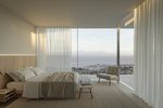 Thumbnail 6 van Villa zum kauf in Benissa / Spanien #58363