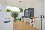 Thumbnail 11 van Villa zum kauf in Jávea / Spanien #59581