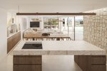 Thumbnail 5 van Villa zum kauf in Moraira / Spanien #61286