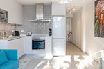 Thumbnail 4 van Appartement zum kauf in Marbella / Spanien #60546
