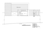 Thumbnail 6 van Villa zum kauf in Jávea / Spanien #59011