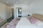Thumbnail 14 van Villa zum kauf in Jávea / Spanien #60080