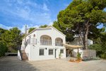 Thumbnail 1 van Villa zum kauf in Denia / Spanien #62270