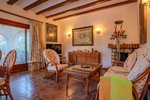 Thumbnail 16 van Villa zum kauf in Jávea / Spanien #59419