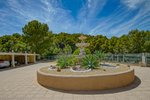 Thumbnail 63 van Villa zum kauf in La Nucia / Spanien #59283