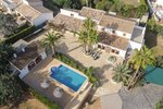 Thumbnail 85 van Villa zum kauf in Jávea / Spanien #59743
