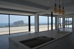 Thumbnail 11 van Villa zum kauf in Calpe / Spanien #42480