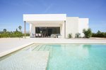 Thumbnail 1 van Villa zum kauf in Beniarbeig / Spanien #62433