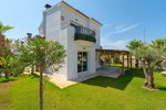 Thumbnail 3 van Villa zum kauf in Denia / Spanien #60544
