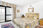 Thumbnail 6 van Appartement zum kauf in Marbella / Spanien #58457