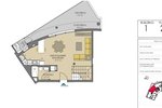 Thumbnail 29 van Appartement zum kauf in Jávea / Spanien #60793