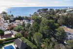 Thumbnail 2 van Grundstück zum kauf in Benissa / Spanien #59216
