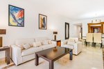 Thumbnail 19 van Appartement zum kauf in Marbella / Spanien #58181