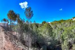 Thumbnail 29 van Villa zum kauf in Altea / Spanien #59589