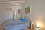 Thumbnail 35 van Villa zum kauf in Jávea / Spanien #53076