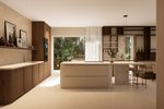 Thumbnail 17 van Neubau zum kauf in Jávea / Spanien #62167