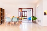 Thumbnail 4 van Appartement zum kauf in Marbella / Spanien #59499