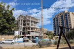Thumbnail 1 van Appartement zum kauf in Calpe / Spanien #60456