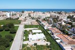 Thumbnail 24 van Appartement zum kauf in Denia / Spanien #59206