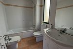Thumbnail 12 van Haus zum kauf in Jávea / Spanien #60093