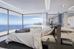 Thumbnail 4 van Villa zum kauf in Jávea / Spanien #60107