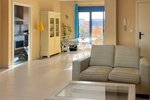 Thumbnail 7 van Appartement zum kauf in Denia / Spanien #60488