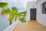 Thumbnail 56 van Villa zum kauf in Jávea / Spanien #59581