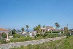 Thumbnail 1 van Grundstück zum kauf in Jávea / Spanien #59029