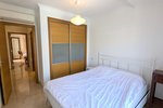 Thumbnail 12 van Haus zum kauf in Jávea / Spanien #60089