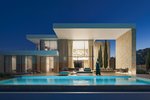 Thumbnail 6 van Villa zum kauf in Benissa / Spanien #60773