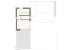 Thumbnail 9 van Villa zum kauf in Moraira / Spanien #59083