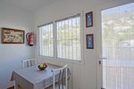 Thumbnail 47 van Villa zum kauf in Jávea / Spanien #59743