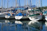 Thumbnail 23 van Villa zum kauf in Jávea / Spanien #53094