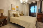 Thumbnail 11 van Appartement zum kauf in Marbella / Spanien #58392