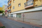 Thumbnail 2 van Geschäftshaus zum kauf in Ador / Spanien #59260