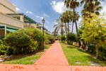 Thumbnail 29 van Appartement zum kauf in Marbella / Spanien #60537