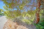 Thumbnail 5 van Grundstück zum kauf in Benissa / Spanien #59158