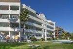 Thumbnail 33 van Appartement zum kauf in Marbella / Spanien #59725