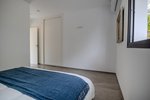 Thumbnail 19 van Villa zum kauf in Jávea / Spanien #59347