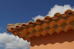 Thumbnail 62 van Villa zum kauf in Calpe / Spanien #60316