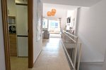 Thumbnail 5 van Appartement zum kauf in Jávea / Spanien #60096