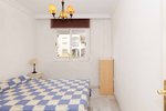 Thumbnail 20 van Appartement zum kauf in Marbella / Spanien #60025