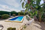 Thumbnail 4 van Villa zum kauf in Jávea / Spanien #59382