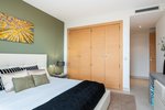 Thumbnail 16 van Appartement zum kauf in Marbella / Spanien #59620