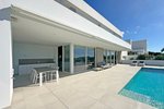 Thumbnail 28 van Villa zum kauf in Moraira / Spanien #59364