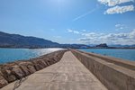 Thumbnail 40 van Villa zum kauf in Denia / Spanien #62270